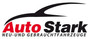 Logo Auto Stark